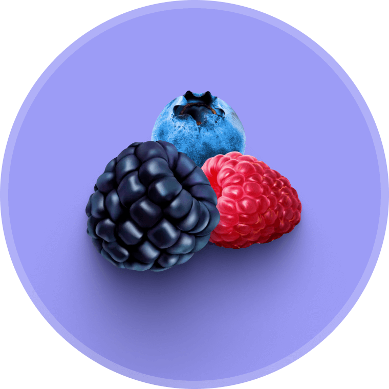 Изображение категории 'Снеки'